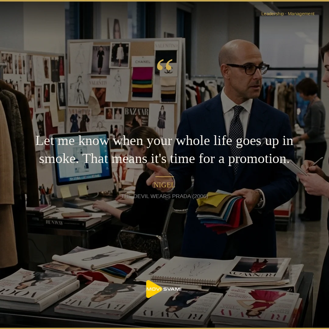 Real photo used for scene-understanding test